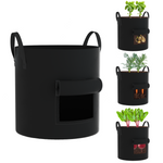 Vegetable Grow Bags