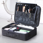 Makeup Travel Bag