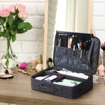 Makeup Travel Bag