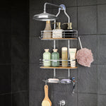 Shower Caddy Hanging