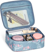 Makeup Travel Bag, Oxford Cloth